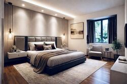 The Waterina (D14), Apartment #547786501
